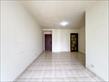 Apartamento para locação no bairro Vila Ipiranga de Londrina com 88.4m<sup>2</sup> útil, 3 quartos, 1 vaga de garagem - Foto 6