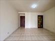 Apartamento para locação no bairro Vila Ipiranga de Londrina com 88.4m<sup>2</sup> útil, 3 quartos, 1 vaga de garagem - Foto 7