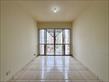 Apartamento para locação no bairro Vila Ipiranga de Londrina com 88.4m<sup>2</sup> útil, 3 quartos, 1 vaga de garagem - Foto 8