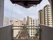 Apartamento para locação no bairro Vila Ipiranga de Londrina com 88.4m<sup>2</sup> útil, 3 quartos, 1 vaga de garagem - Foto 9