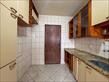 Apartamento para locação no bairro Vila Ipiranga de Londrina com 88.4m<sup>2</sup> útil, 3 quartos, 1 vaga de garagem - Foto 11