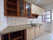 Apartamento para locação no bairro Vila Ipiranga de Londrina com 88.4m<sup>2</sup> útil, 3 quartos, 1 vaga de garagem - Foto 12