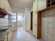 Apartamento para locação no bairro Vila Ipiranga de Londrina com 88.4m<sup>2</sup> útil, 3 quartos, 1 vaga de garagem - Foto 13