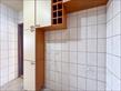 Apartamento para locação no bairro Vila Ipiranga de Londrina com 88.4m<sup>2</sup> útil, 3 quartos, 1 vaga de garagem - Foto 14