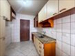 Apartamento para locação no bairro Vila Ipiranga de Londrina com 88.4m<sup>2</sup> útil, 3 quartos, 1 vaga de garagem - Foto 15