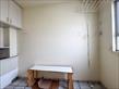 Apartamento para locação no bairro Vila Ipiranga de Londrina com 88.4m<sup>2</sup> útil, 3 quartos, 1 vaga de garagem - Foto 18