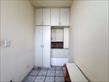 Apartamento para locação no bairro Vila Ipiranga de Londrina com 88.4m<sup>2</sup> útil, 3 quartos, 1 vaga de garagem - Foto 20