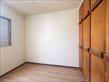 Apartamento para locação no bairro Vila Ipiranga de Londrina com 88.4m<sup>2</sup> útil, 3 quartos, 1 vaga de garagem - Foto 22