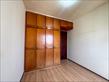 Apartamento para locação no bairro Vila Ipiranga de Londrina com 88.4m<sup>2</sup> útil, 3 quartos, 1 vaga de garagem - Foto 24