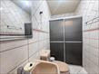 Apartamento para locação no bairro Vila Ipiranga de Londrina com 88.4m<sup>2</sup> útil, 3 quartos, 1 vaga de garagem - Foto 27