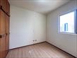 Apartamento para locação no bairro Vila Ipiranga de Londrina com 88.4m<sup>2</sup> útil, 3 quartos, 1 vaga de garagem - Foto 28
