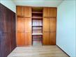 Apartamento para locação no bairro Vila Ipiranga de Londrina com 88.4m<sup>2</sup> útil, 3 quartos, 1 vaga de garagem - Foto 31