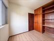 Apartamento para locação no bairro Vila Ipiranga de Londrina com 88.4m<sup>2</sup> útil, 3 quartos, 1 vaga de garagem - Foto 32