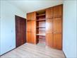 Apartamento para locação no bairro Vila Ipiranga de Londrina com 88.4m<sup>2</sup> útil, 3 quartos, 1 vaga de garagem - Foto 33