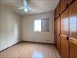 Apartamento para locação no bairro Vila Ipiranga de Londrina com 88.4m<sup>2</sup> útil, 3 quartos, 1 vaga de garagem - Foto 34