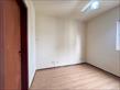 Apartamento para locação no bairro Vila Ipiranga de Londrina com 88.4m<sup>2</sup> útil, 3 quartos, 1 vaga de garagem - Foto 35