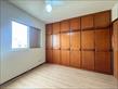 Apartamento para locação no bairro Vila Ipiranga de Londrina com 88.4m<sup>2</sup> útil, 3 quartos, 1 vaga de garagem - Foto 37