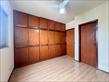 Apartamento para locação no bairro Vila Ipiranga de Londrina com 88.4m<sup>2</sup> útil, 3 quartos, 1 vaga de garagem - Foto 38