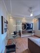 Apartamento para locação no bairro Centro de Londrina com 34.4m<sup>2</sup> útil, 1 quarto, 1 vaga de garagem - Foto 3