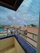 Apartamento para locação no bairro Centro de Londrina com 34.4m<sup>2</sup> útil, 1 quarto, 1 vaga de garagem - Foto 5