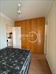 Apartamento para locação no bairro Centro de Londrina com 34.4m<sup>2</sup> útil, 1 quarto, 1 vaga de garagem - Foto 6
