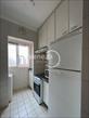 Apartamento para locação no bairro Centro de Londrina com 34.4m<sup>2</sup> útil, 1 quarto, 1 vaga de garagem - Foto 8
