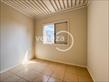 Apartamento para locação no bairro Centro de Londrina com 74.15m<sup>2</sup> útil, 3 quartos, 1 vaga de garagem - Foto 12