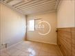 Apartamento para locação no bairro Centro de Londrina com 74.15m<sup>2</sup> útil, 3 quartos, 1 vaga de garagem - Foto 8