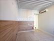 Apartamento para locação no bairro Centro de Londrina com 74.15m<sup>2</sup> útil, 3 quartos, 1 vaga de garagem - Foto 10