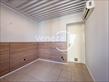 Apartamento para locação no bairro Centro de Londrina com 74.15m<sup>2</sup> útil, 3 quartos, 1 vaga de garagem - Foto 11