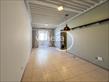Apartamento para locação no bairro Centro de Londrina com 74.15m<sup>2</sup> útil, 3 quartos, 1 vaga de garagem - Foto 2