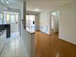 Apartamento para locação no bairro Jardim Morumbi de Londrina com 50.17m<sup>2</sup> útil, 2 quartos, 1 vaga de garagem - Foto 2