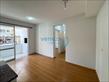 Apartamento para locação no bairro Jardim Morumbi de Londrina com 50.17m<sup>2</sup> útil, 2 quartos, 1 vaga de garagem - Foto 3