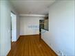 Apartamento para locação no bairro Jardim Morumbi de Londrina com 50.17m<sup>2</sup> útil, 2 quartos, 1 vaga de garagem - Foto 5