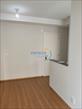 Apartamento para locação no bairro Jardim Morumbi de Londrina com 50.17m<sup>2</sup> útil, 2 quartos, 1 vaga de garagem - Foto 6