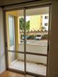 Apartamento para locação no bairro Jardim Morumbi de Londrina com 50.17m<sup>2</sup> útil, 2 quartos, 1 vaga de garagem - Foto 8