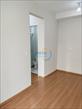 Apartamento para locação no bairro Jardim Morumbi de Londrina com 50.17m<sup>2</sup> útil, 2 quartos, 1 vaga de garagem - Foto 10