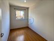 Apartamento para locação no bairro Jardim Morumbi de Londrina com 50.17m<sup>2</sup> útil, 2 quartos, 1 vaga de garagem - Foto 15