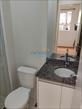 Apartamento para locação no bairro Jardim Morumbi de Londrina com 50.17m<sup>2</sup> útil, 2 quartos, 1 vaga de garagem - Foto 17