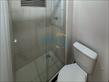 Apartamento para locação no bairro Jardim Morumbi de Londrina com 50.17m<sup>2</sup> útil, 2 quartos, 1 vaga de garagem - Foto 18