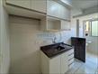 Apartamento para locação no bairro Jardim Morumbi de Londrina com 50.17m<sup>2</sup> útil, 2 quartos, 1 vaga de garagem - Foto 19