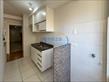 Apartamento para locação no bairro Jardim Morumbi de Londrina com 50.17m<sup>2</sup> útil, 2 quartos, 1 vaga de garagem - Foto 20