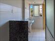 Apartamento para locação no bairro Jardim Morumbi de Londrina com 50.17m<sup>2</sup> útil, 2 quartos, 1 vaga de garagem - Foto 21
