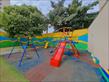 Apartamento para locação no bairro Jardim Morumbi de Londrina com 50.17m<sup>2</sup> útil, 2 quartos, 1 vaga de garagem - Foto 26