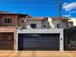 Casa Residencial à venda no bairro Jardim Albatroz de Londrina com 164m<sup>2</sup> útil, 4 quartos, 2 vagas de garagem - Foto 2