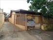 Casa Residencial à venda no bairro California de Londrina com 174m<sup>2</sup> útil, 2 quartos, 1 vaga de garagem - Foto 1