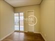 Apartamento para locação no bairro Vila Larsen 1 de Londrina com 58.2m<sup>2</sup> útil, 1 quarto, 1 vaga de garagem - Foto 13