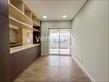 Apartamento para locação no bairro Vila Larsen 1 de Londrina com 58.2m<sup>2</sup> útil, 1 quarto, 1 vaga de garagem - Foto 2