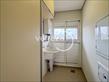 Apartamento para locação no bairro Vila Larsen 1 de Londrina com 58.2m<sup>2</sup> útil, 1 quarto, 1 vaga de garagem - Foto 18