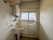 Apartamento para locação no bairro Vila Larsen 1 de Londrina com 58.2m<sup>2</sup> útil, 1 quarto, 1 vaga de garagem - Foto 19